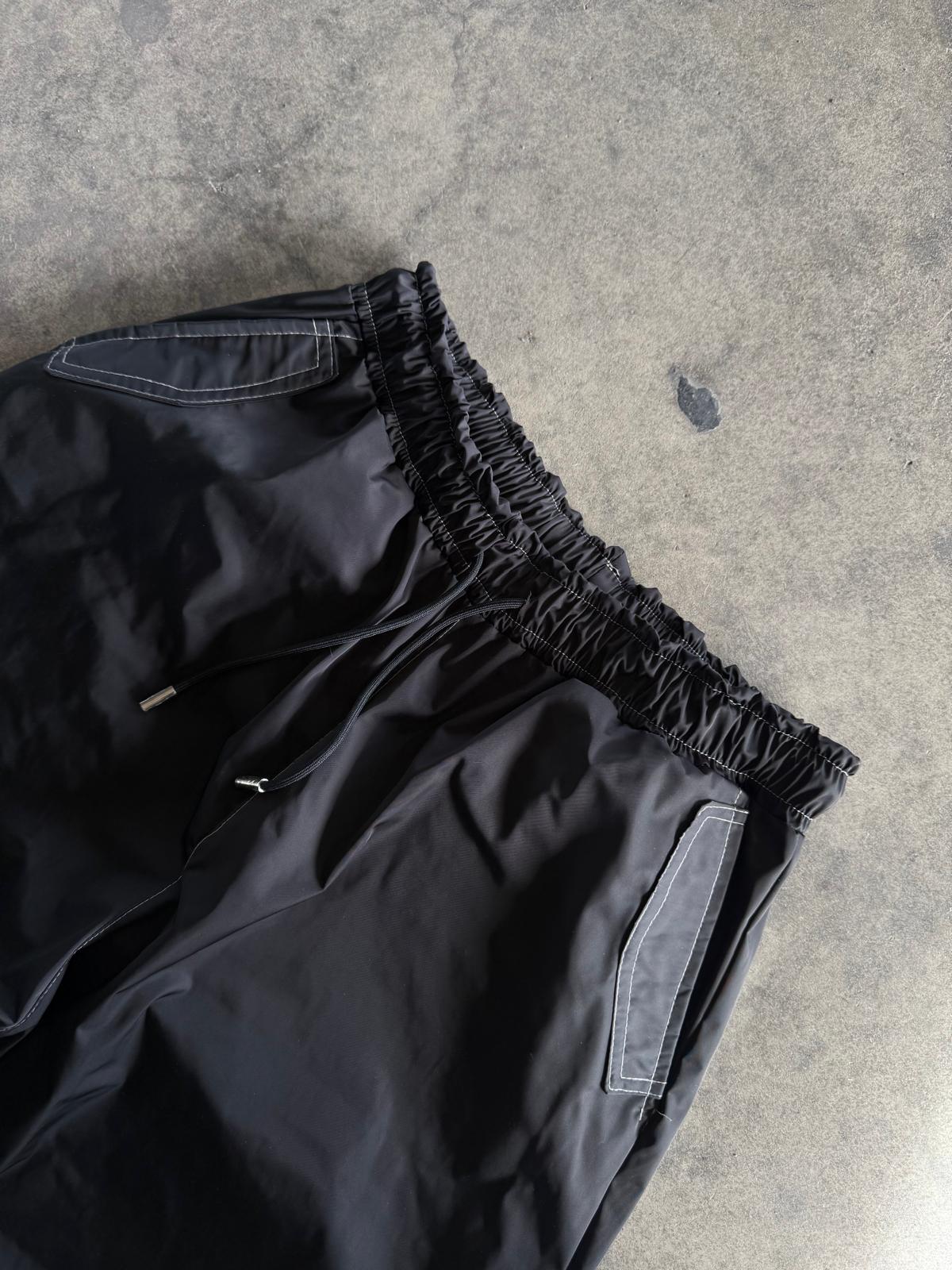 PANTAMOLLA CONTRASTO