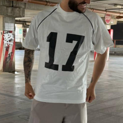 - 17 -