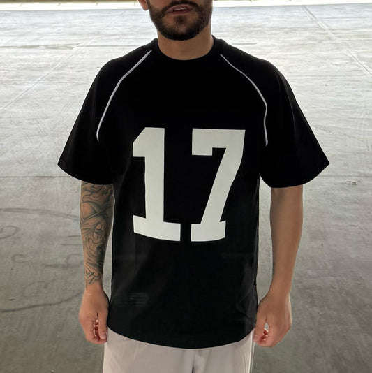 - 17 -