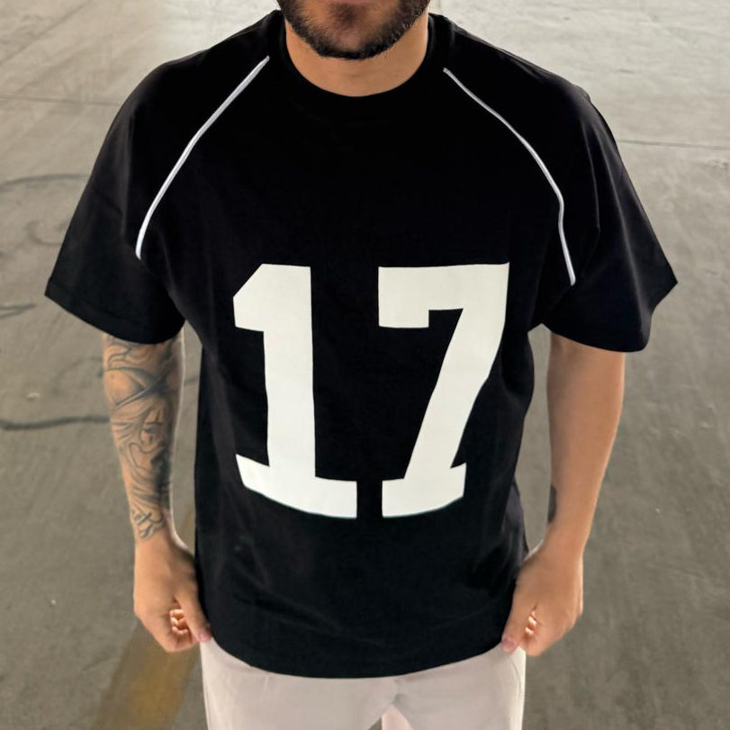 - 17 -