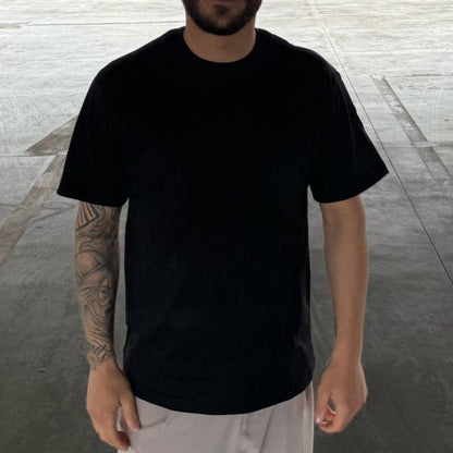 T-SHIRT BASIC