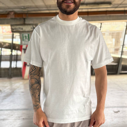 T-SHIRT BASIC