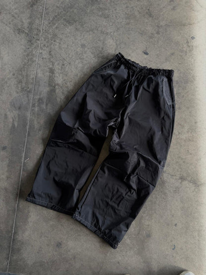 PANTAMOLLA CONTRASTO